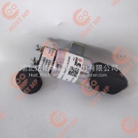 【3864274】For 6BT5.9 断油电磁阀/3864274