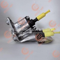 【2871878】For F D B系列尿素喷嘴/2871878/0444043007