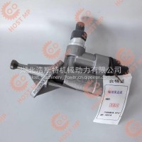 【5334912】For B系列 输油泵/5334912/4937767