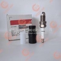 进口特价！【4955850】For CGE8.3 火花塞/4955850/4937472/4989131