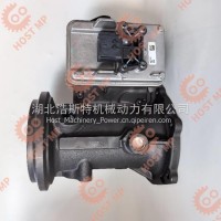 进口特价！【5667524】For QSG12系列 排气节流阀/5667524/3697765
