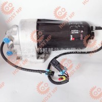 特价！【5560020】For QSM QSG系列 纳米级油水分离器/5560020X