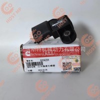 进口特价！【5314231】For F B G系列 压力温度传感器/5314231/0261230133