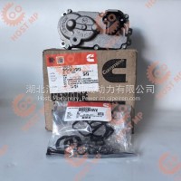 进口特价！【5603776】For ISB ISL系列增压器执行器/5603776/5554033