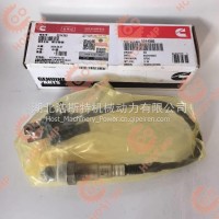 进口特价！【5314385】For D L Gas系列 压氧传感器/5314385/0238007206