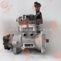【5491787】For QSZ13系列 燃油泵/5491787/4384497/2872930