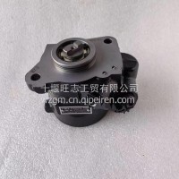 外贸转向油泵塔塔ZF型/塔塔HCV TC叶片泵2770 46600110/2770 46600110