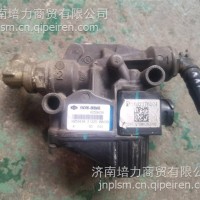 EBS压力控制阀/5802176204
