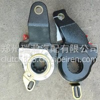 欧曼青特10齿自动调整/QT495S16一3551030