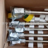 山重挖机配件燃油液位传感器 60500-05-00001/60500-05-00001