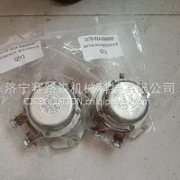 山重挖机配件蓄电池继电器 J170-92A-090000/J170-92A-090000