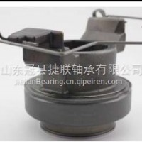 离合器分离轴承/3151000217