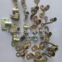 解放配套ABS传感器支架QT385D432-3550110/QT385D432-3550110