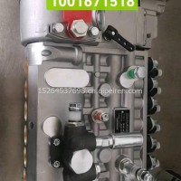 WP12锡柴1001671518/1001671518