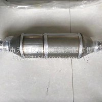 催化消声器/江淮催化消声器Z20320010B