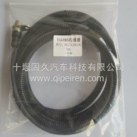 重汽豪沃T5GABS传感器81271206182/81271206182