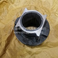 法斯特赢动变速箱分离轴承/C124C304