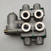 东风多利卡凯普特星云保护阀/3515010-CS0901