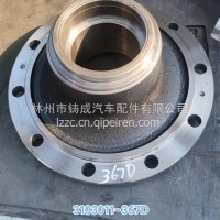 解放/3103011-367D/解放/3103011-367D