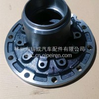 德龙碟刹前轮毂/DZ90009410189/德龙碟刹前轮毂/DZ90009410189
