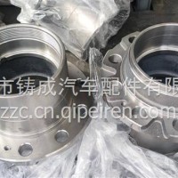 富华11.5T/富华11.5T