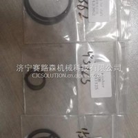 汉德桥配件挡圈Q43125/Q43125