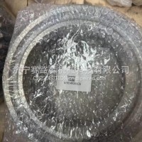 汉德桥配件隔圈DZ90149346026/DZ90149346026