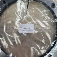 汉德桥配件调整垫片HD469-2402022/HD469-2402022