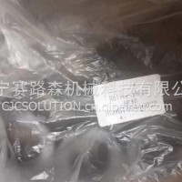 汉德桥配件滚轮HD90149446022/HD90149446022