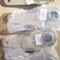 汉德桥配件间歇调整臂HD90149346273/HD90149346273