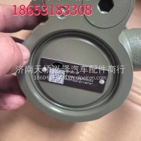 一汽青岛转向助力泵/3407020-Q1140
