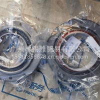 后油封总成/1005060-460-0000W