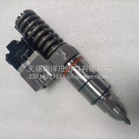 CAT2295919喷油器/229-5919