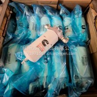 新款戴姆勒欧曼汽车货车GTL EST福康天然气燃油滤芯5371001/5371001