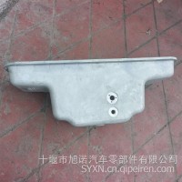 发动机零部件 5586649 5587006 油底壳/5586649
