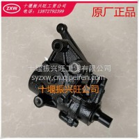 3401005-HE3101A/3401005-HE3101A