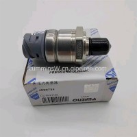 4088734压力传感器/4088734压力传感器
