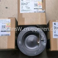QSF4.5活塞5591783/QSF4.5活塞5591783