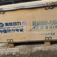 气缸盖/BE060000-PJGG