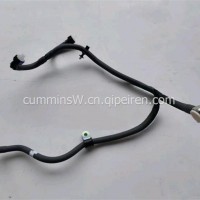 康明斯D4.5NS6B燃油回油管C5474602/康明斯D4.5NS6B燃油回油管C5474602