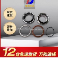 泵车牵引卡车汽配件斯堪尼亚P450轮古轴承前2310169后2117621 /2117621
