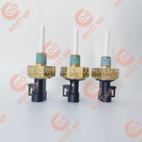 进口特价！【4383933】For 全系列 液位传感器/4383933/2872769/4928568