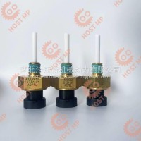 进口特价！【4383932】For CU全系列 液位传感器/4383932/4903489/3612521