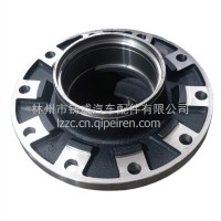 欧曼雄狮/QDT3104015DA01