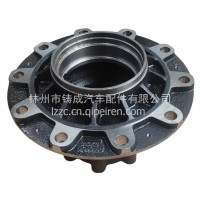 东风KR后轮毂/31CKD-04015B