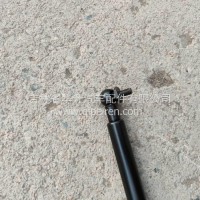 青岛解放JH6侧围工具箱气弹簧/5407050-B45