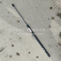 豪沃TX面板支撑杆/810W61140-0016