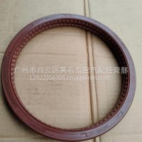 190*220*22STR后轮油封/AZ712734000211