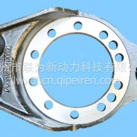 重汽豪沃08款制动的vAZ9100340062/AZ9131340562加重/AZ9100340062/AZ9131340562