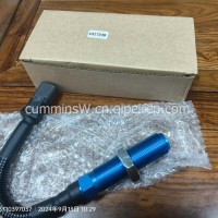 4327239转速传感器/4327239转速传感器